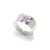 Anillo Terra