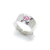Anillo Terra