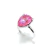 Anillo Raindrop en internet