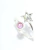 Anillo Bellatrix - AB