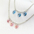 Conjunto Lucy
