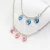 Conjunto Lucy