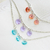 Conjunto Lucy - buy online