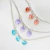 Conjunto Lucy - comprar online