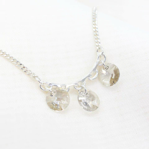 Conjunto Lucy - tienda online