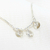 Conjunto Lucy - online store