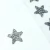 STAR Hotfix crystal rock - Chica - tienda online