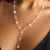 Collar Mini Marie - comprar online