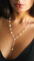 Collar Mini Marie - Blühend Crystals