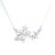 Image of Collar Mini Bouquet