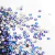 Flatbacks Preciosa N° 12 (50 unidades) - tienda online