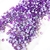 Flatbacks N°12 (50 unidades) - tienda online
