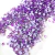 Flatbacks N°12 (50 unidades) - tienda online