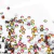 Flatbacks Preciosa N° 12 (50 unidades) en internet