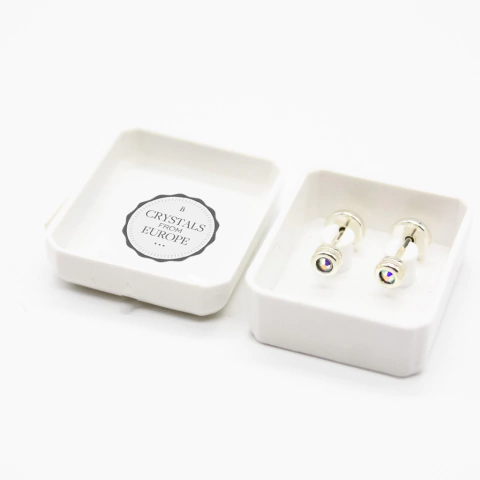 Aros Abridores collection N°2 - comprar online