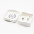 Aros Abridores collection n§2 - buy online