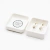 Aros Abridores collection N°2 - comprar online