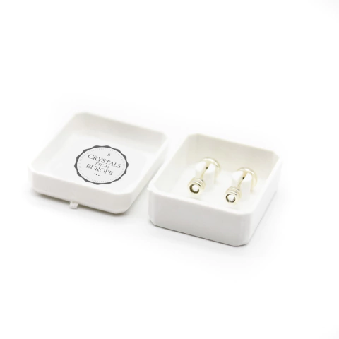 Aros Abridores collection N°2