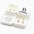 Aros Abridores collection N°2 en internet