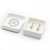 Aros Abridores collection n§2