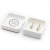 Aros Abridores collection N°2