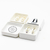 Aros Abridores collection n°3 - comprar online