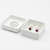 Aros Abridores collection n°3 en internet