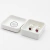 Aros Abridores collection n°3 en internet