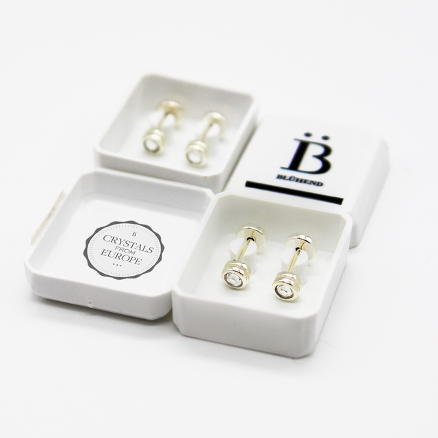 Aros Abridores Collection N°3 thumbnail 2