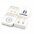 Aros Abridores collection n°3 - tienda online
