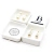 Aros Abridores collection n°3 - tienda online