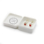 Aros Abridores collection n°3 - comprar online