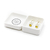 Aros Abridores collection n°3 en internet