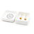 Aros Abridores collection n°3 - comprar online