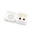 Aros Abridores Collection N°4 - tienda online