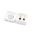 Aros Abridores Collection N°4 - tienda online