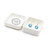 Aros Abridores Collection N°4 - comprar online