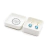 Aros Abridores Collection N°4 - comprar online