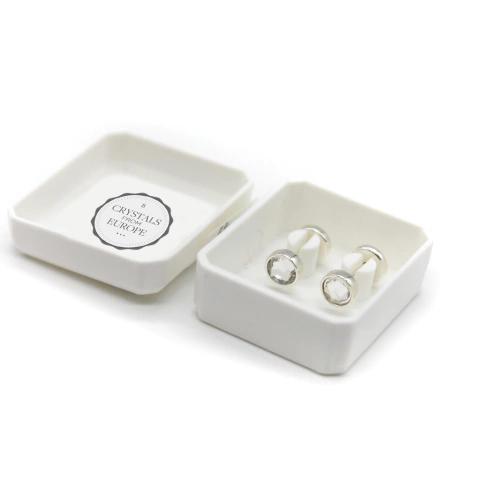 Aros Abridores Collection N°4