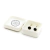 Aros Abridores Collection N°4 - tienda online