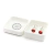 Aros Abridores Collection N°4 - comprar online