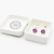 Aros Abridores Collection N°4 en internet