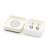 Aros Abridores Collection N°4 - comprar online