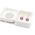Aros Abridores Collection N°4 en internet