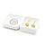 Aros Abridores Collection N°4 - tienda online