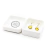 Aros Abridores Collection N°4 - tienda online