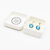 Aros Abridores Collection N°5 - tienda online