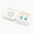 Aros Abridores Collection N°5 - tienda online