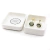 Aros Abridores Collection N°5 - tienda online