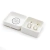 Aros Abridores Collection N°5 en internet